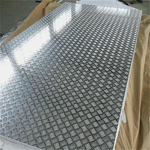 生产车间